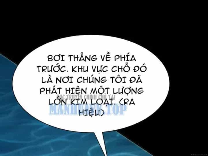 Ẩn Long Đô Thị - Chương 56 - ảnh 74