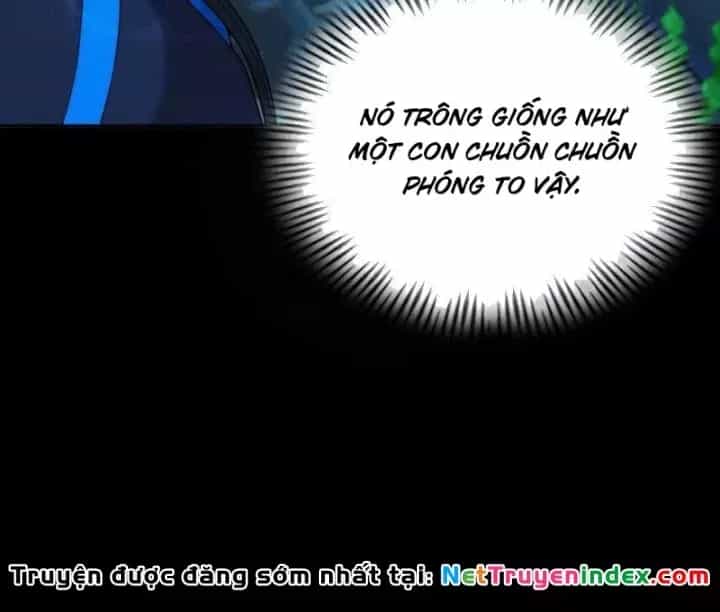 Ẩn Long Đô Thị - Chương 56 - ảnh 89