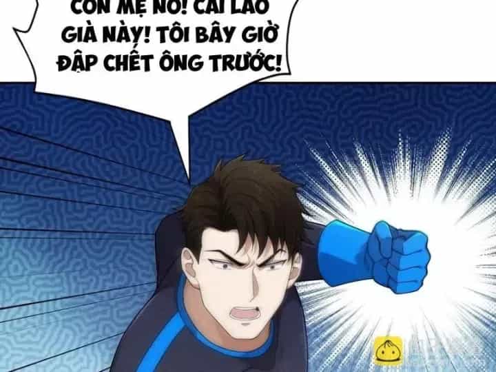 Ẩn Long Đô Thị - Chương 57 - ảnh 109