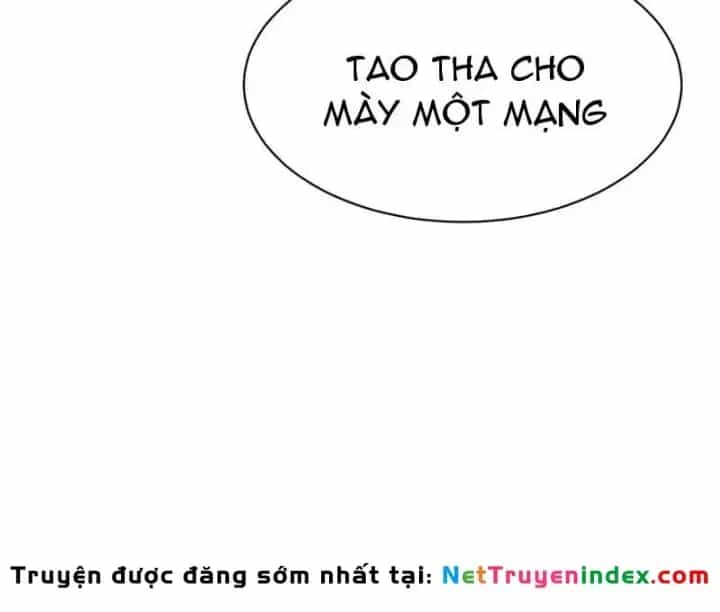 Ẩn Long Đô Thị - Chương 57 - ảnh 146