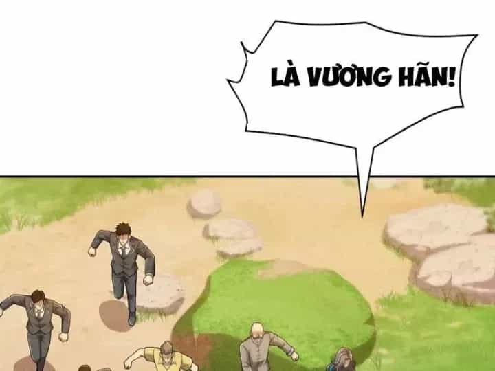 Ẩn Long Đô Thị - Chương 57 - ảnh 91