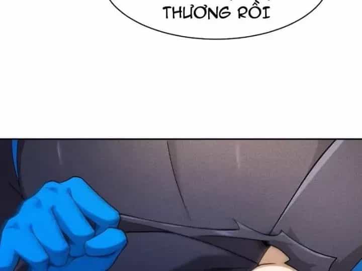 Ẩn Long Đô Thị - Chương 58 - ảnh 10