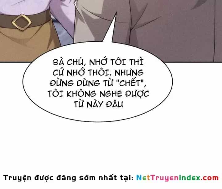 Ẩn Long Đô Thị - Chương 58 - ảnh 105