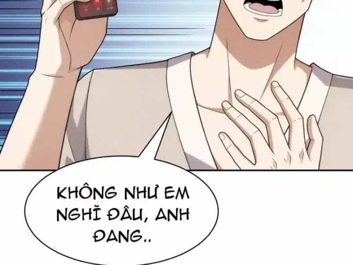 Ẩn Long Đô Thị - Chương 58 - ảnh 127