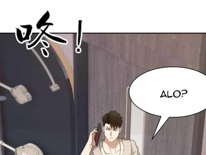 Ẩn Long Đô Thị - Chương 58 - ảnh 137
