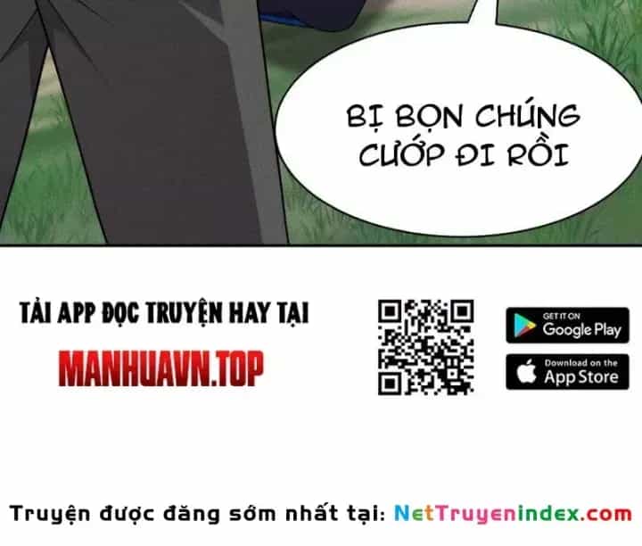 Ẩn Long Đô Thị - Chương 58 - ảnh 15