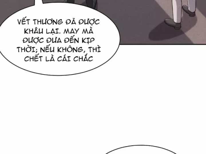 Ẩn Long Đô Thị - Chương 58 - ảnh 36