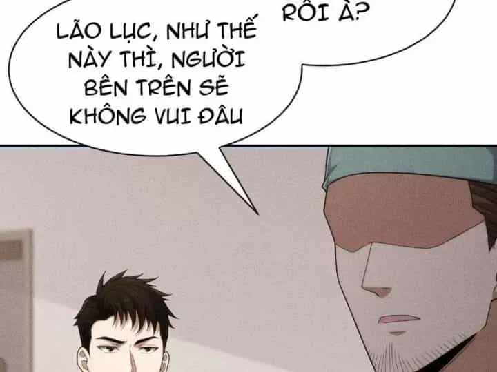 Ẩn Long Đô Thị - Chương 58 - ảnh 40