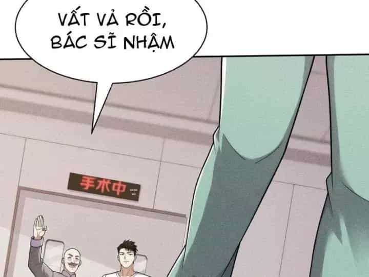 Ẩn Long Đô Thị - Chương 58 - ảnh 49