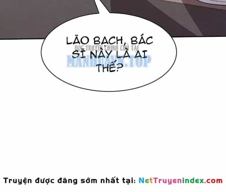 Ẩn Long Đô Thị - Chương 58 - ảnh 51