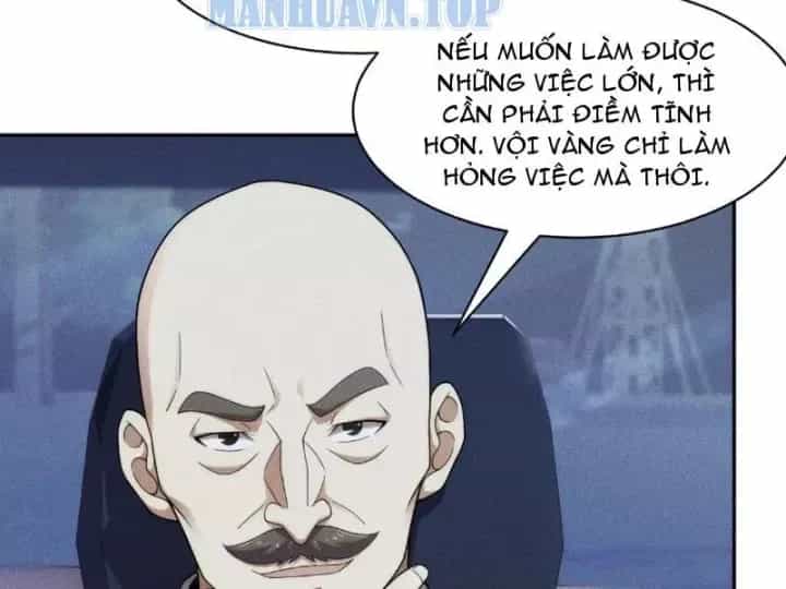 Ẩn Long Đô Thị - Chương 58 - ảnh 82