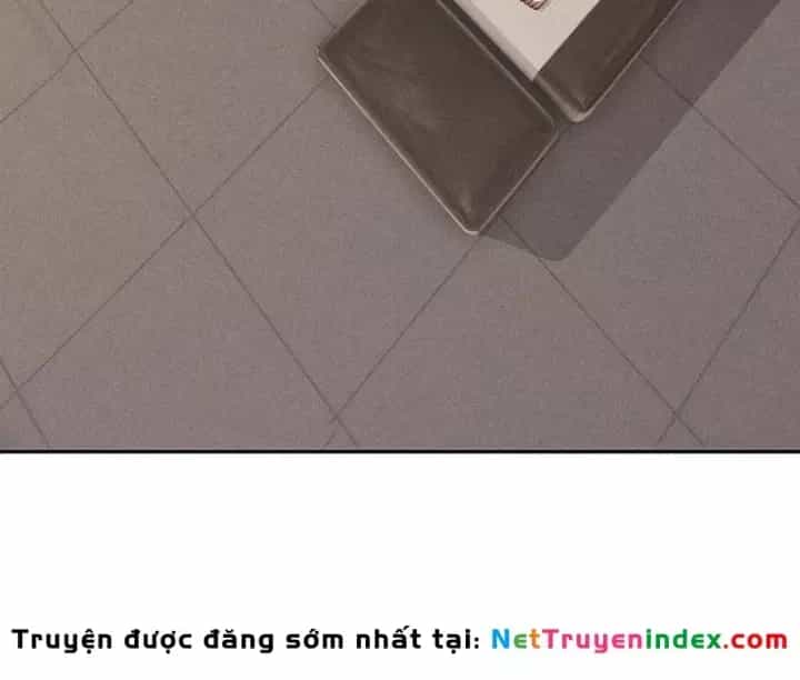 Ẩn Long Đô Thị - Chương 59 - ảnh 112