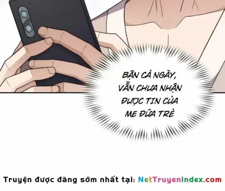 Ẩn Long Đô Thị - Chương 59 - ảnh 115