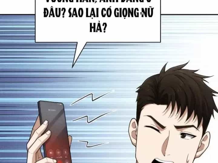 Ẩn Long Đô Thị - Chương 59 - ảnh 126