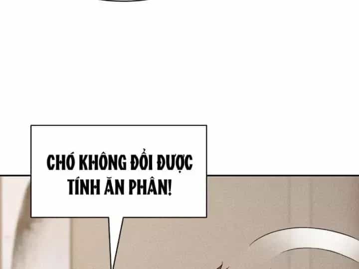 Ẩn Long Đô Thị - Chương 59 - ảnh 128