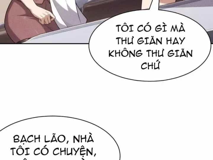 Ẩn Long Đô Thị - Chương 59 - ảnh 133