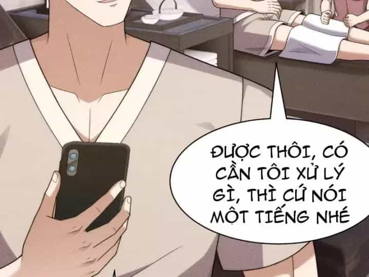 Ẩn Long Đô Thị - Chương 59 - ảnh 135