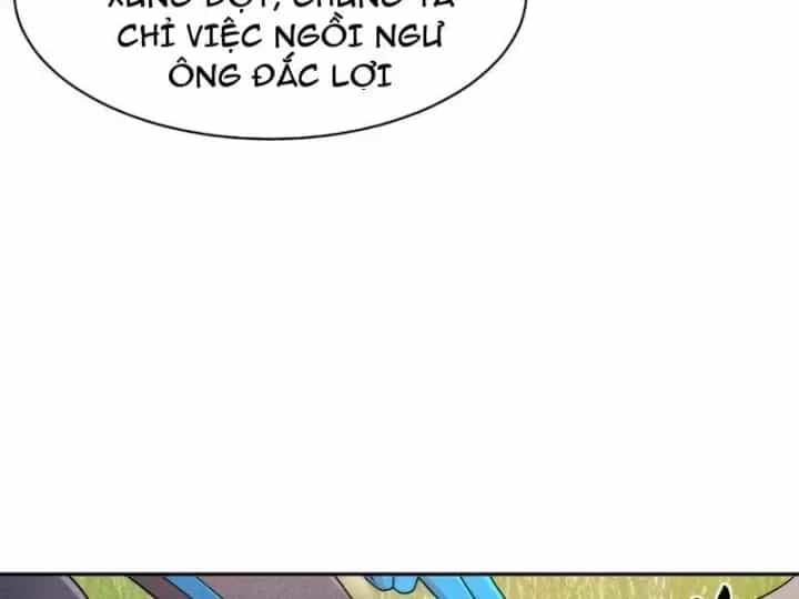 Ẩn Long Đô Thị - Chương 59 - ảnh 19