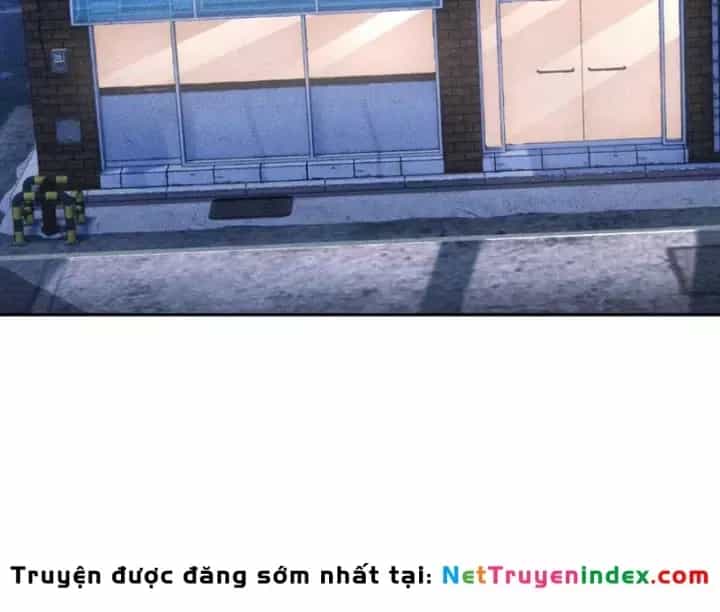 Ẩn Long Đô Thị - Chương 59 - ảnh 29