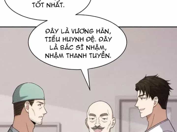 Ẩn Long Đô Thị - Chương 59 - ảnh 65
