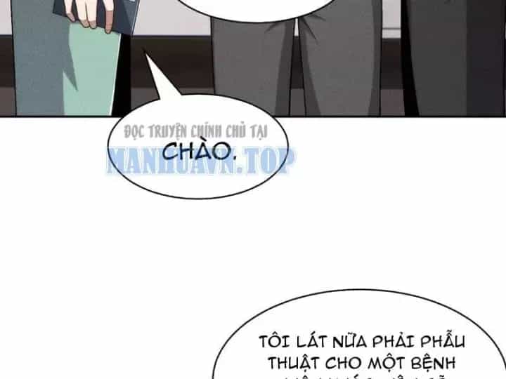 Ẩn Long Đô Thị - Chương 59 - ảnh 67