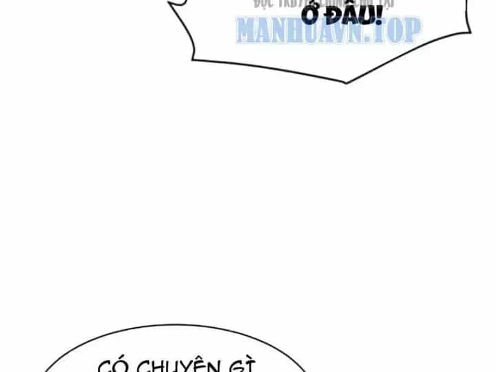 Ẩn Long Đô Thị - Chương 59 - ảnh 7