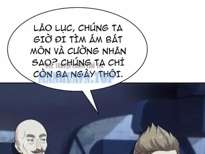 Ẩn Long Đô Thị - Chương 59 - ảnh 75