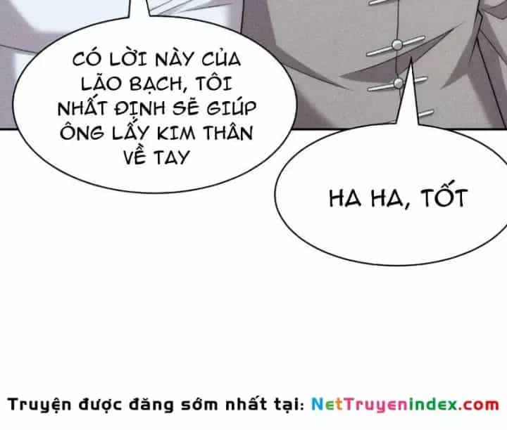 Ẩn Long Đô Thị - Chương 59 - ảnh 90