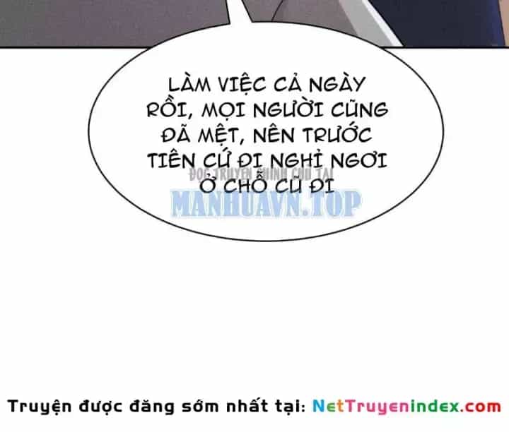 Ẩn Long Đô Thị - Chương 59 - ảnh 94