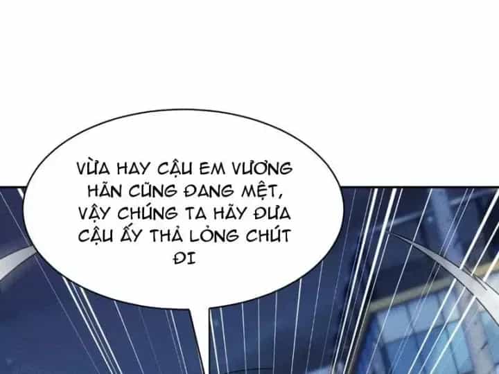Ẩn Long Đô Thị - Chương 59 - ảnh 95