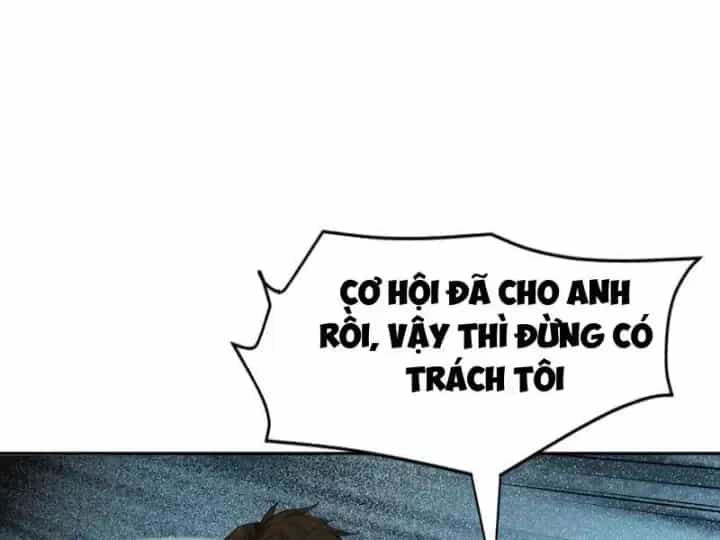 Ẩn Long Đô Thị - Chương 60 - ảnh 101