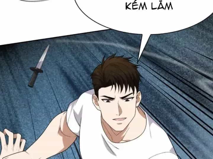 Ẩn Long Đô Thị - Chương 60 - ảnh 112