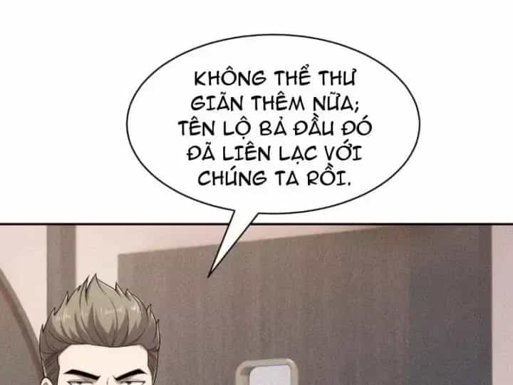 Ẩn Long Đô Thị - Chương 60 - ảnh 21
