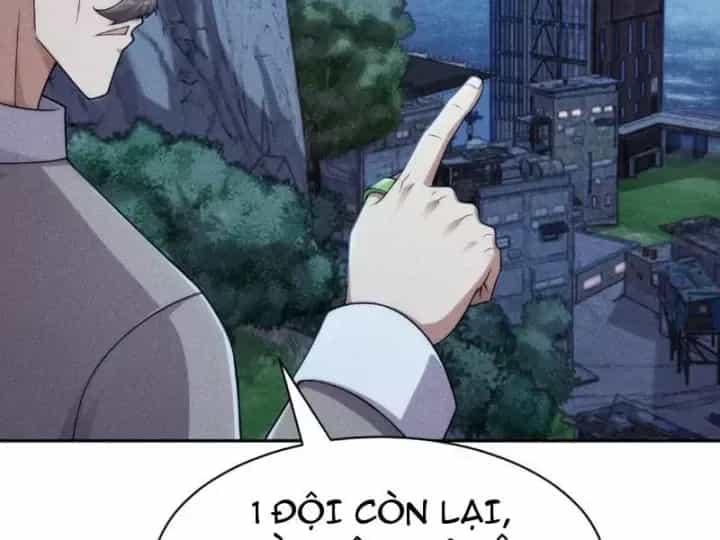 Ẩn Long Đô Thị - Chương 60 - ảnh 34