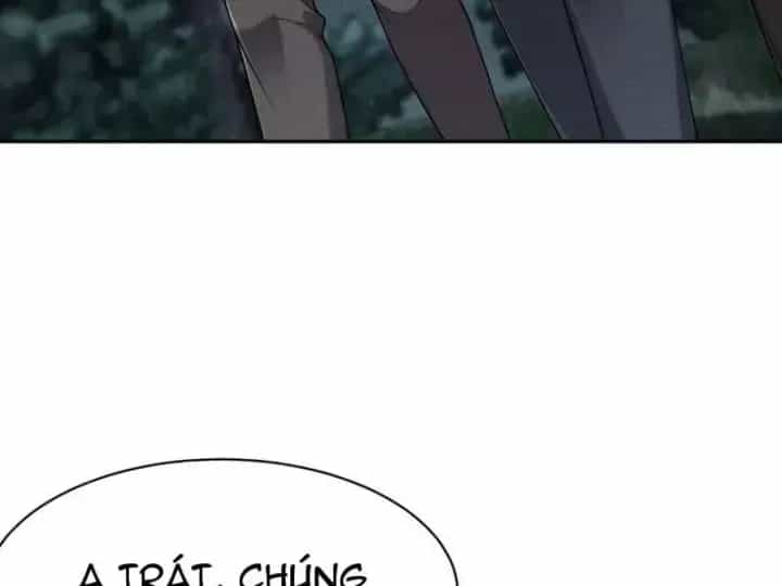 Ẩn Long Đô Thị - Chương 60 - ảnh 47