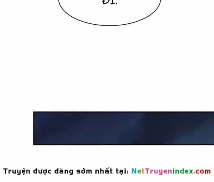 Ẩn Long Đô Thị - Chương 60 - ảnh 50