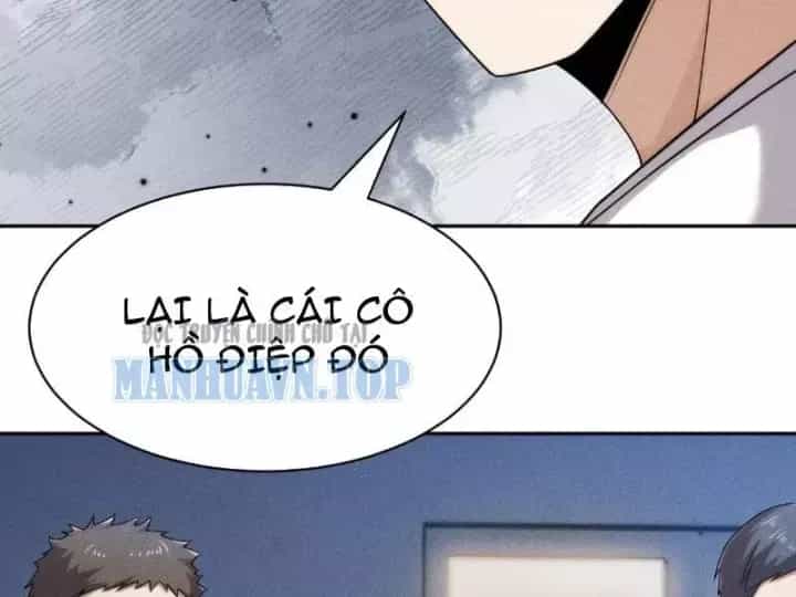 Ẩn Long Đô Thị - Chương 60 - ảnh 63