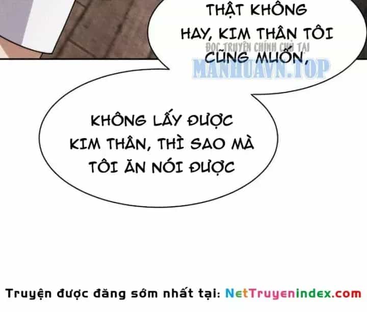 Ẩn Long Đô Thị - Chương 60 - ảnh 98