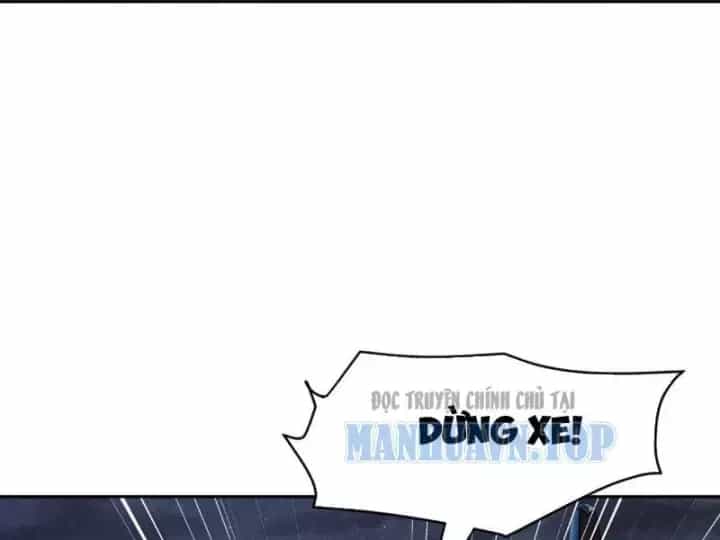Ẩn Long Đô Thị - Chương 61 - ảnh 12