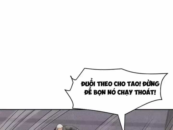 Ẩn Long Đô Thị - Chương 61 - ảnh 136