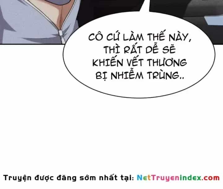 Ẩn Long Đô Thị - Chương 61 - ảnh 158
