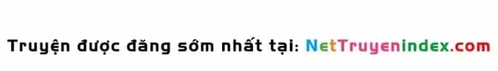 Ẩn Long Đô Thị - Chương 61 - ảnh 40