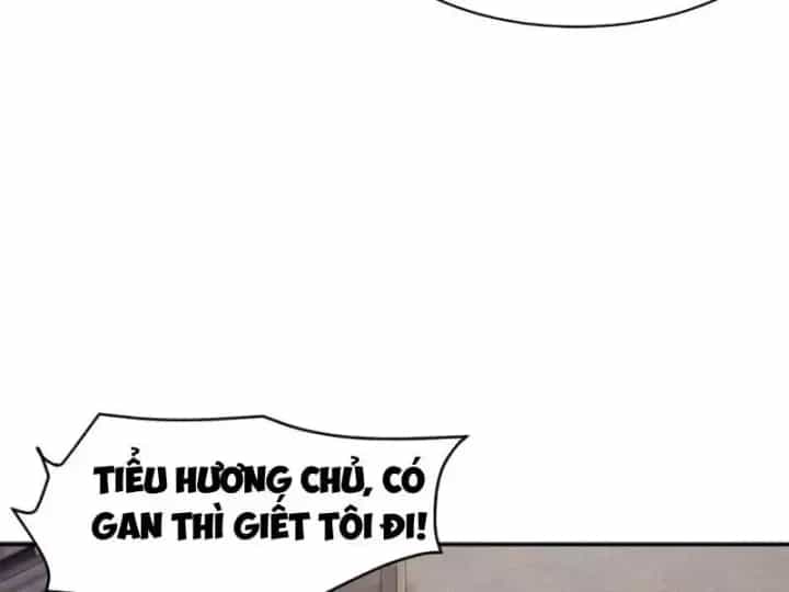 Ẩn Long Đô Thị - Chương 61 - ảnh 63
