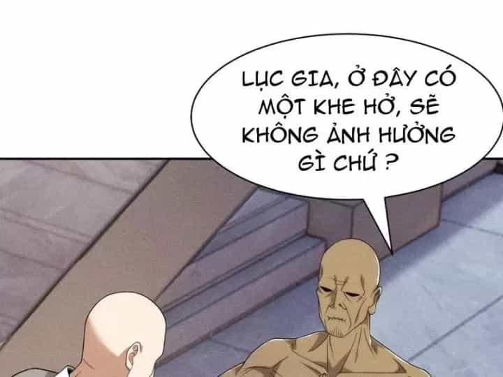 Ẩn Long Đô Thị - Chương 62 - ảnh 107