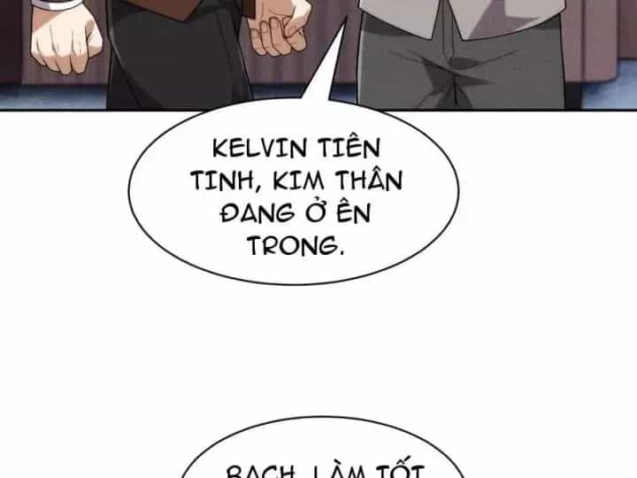 Ẩn Long Đô Thị - Chương 62 - ảnh 120