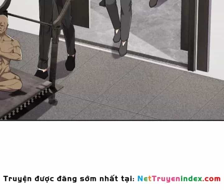 Ẩn Long Đô Thị - Chương 62 - ảnh 136