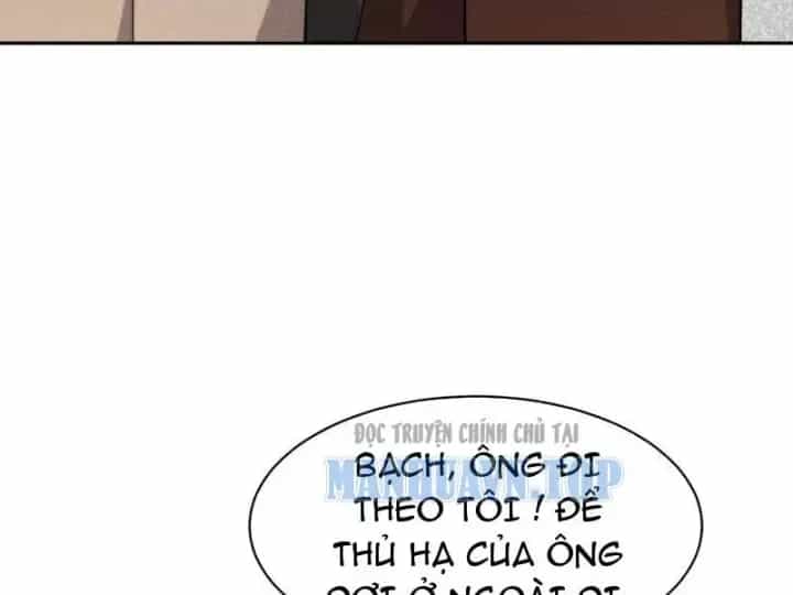 Ẩn Long Đô Thị - Chương 62 - ảnh 146