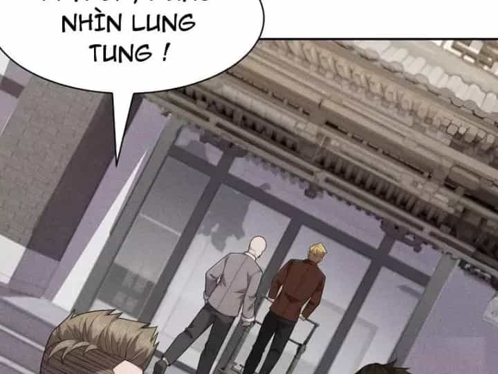 Ẩn Long Đô Thị - Chương 62 - ảnh 150