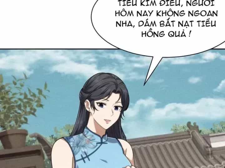 Ẩn Long Đô Thị - Chương 62 - ảnh 171