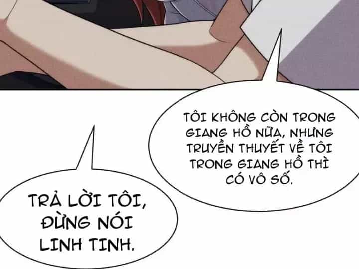 Ẩn Long Đô Thị - Chương 62 - ảnh 50